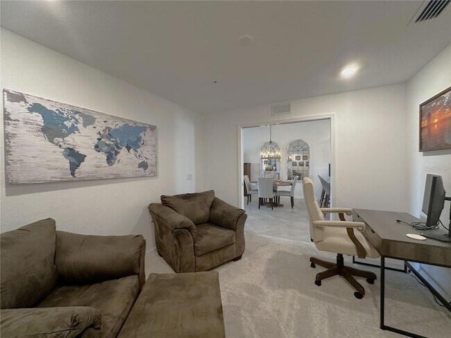 Building Photo - 14257 Heritage Landing Blvd