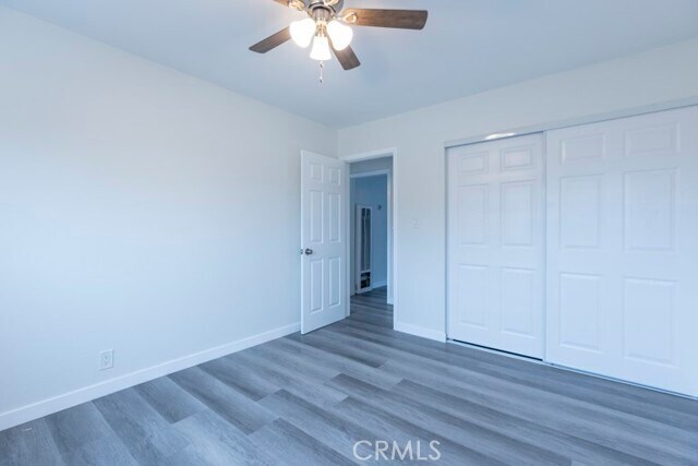 Building Photo - 5476 Linden Ave