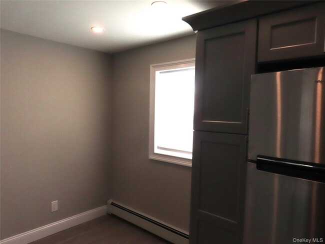 Building Photo - 54 2nd Ave