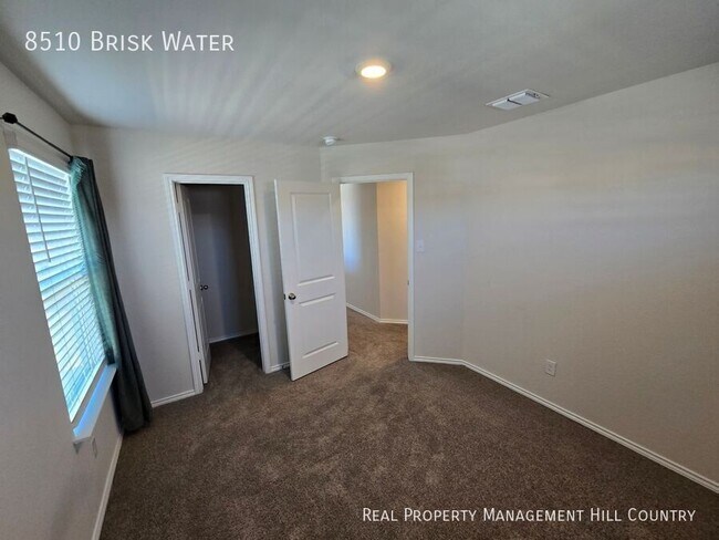 Building Photo - 8510 Brisk Water