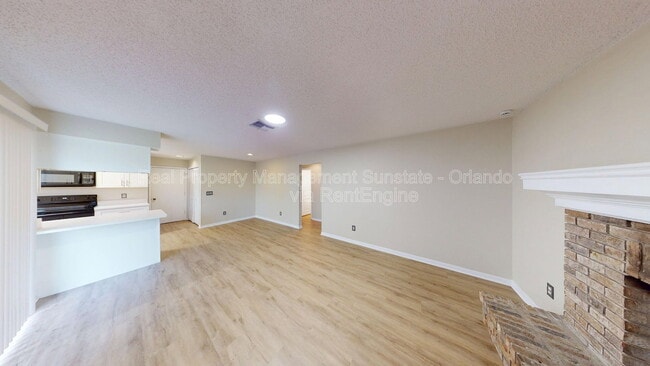 Building Photo - 1016 Soldier Creek Ct