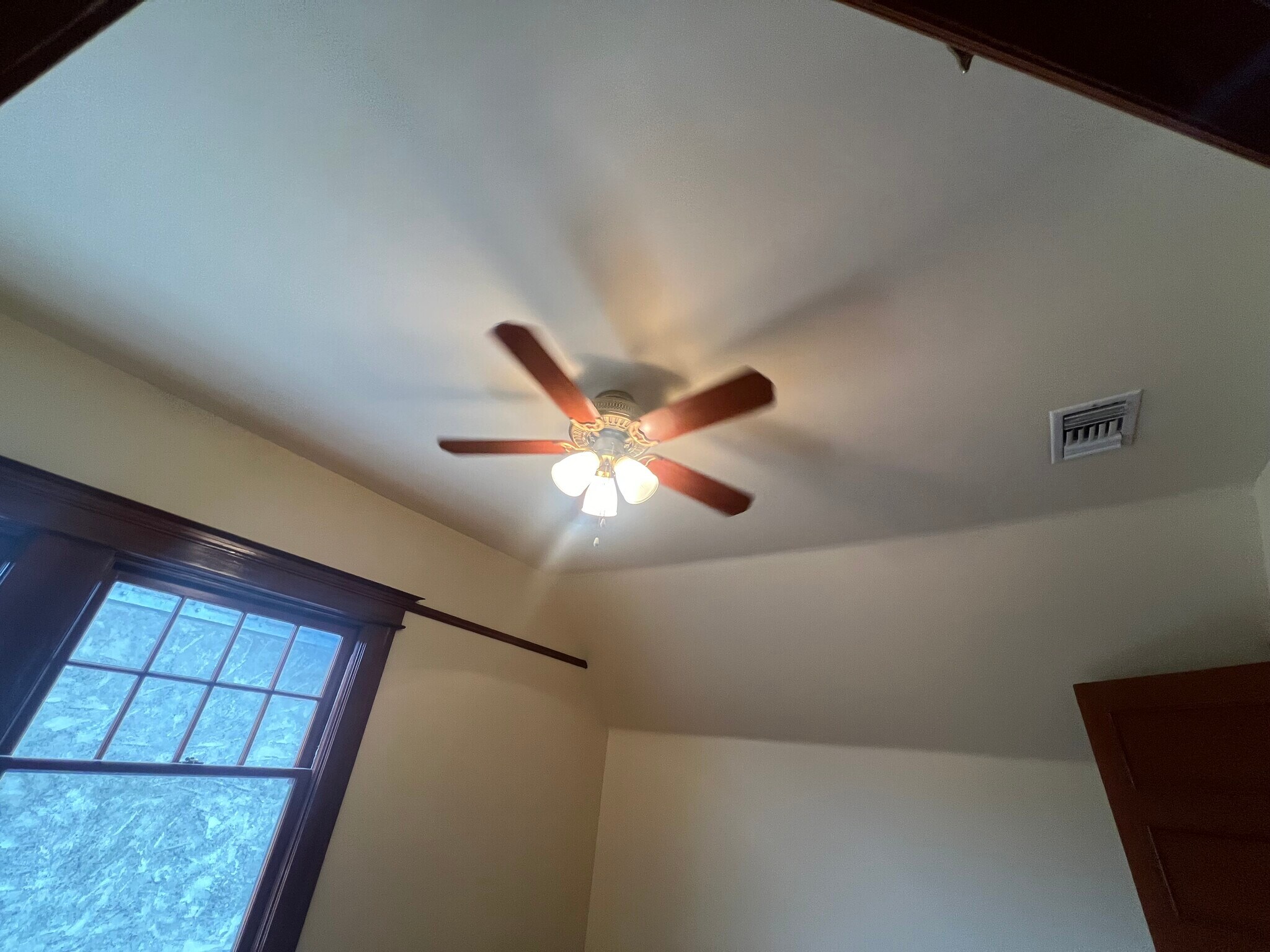 Building Photo - 2232 Juliet St