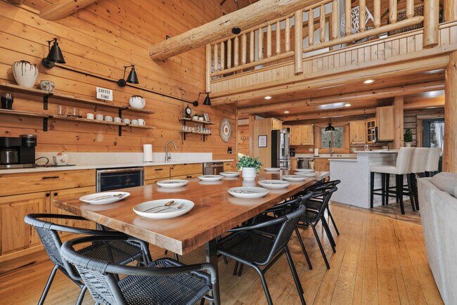 Building Photo - S3925 County Hwy BD