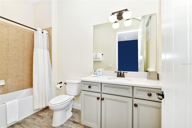 Building Photo - 8048 Dreamsicle Dr