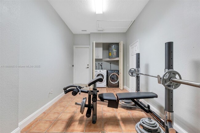 Building Photo - 14813 NW 87th Pl