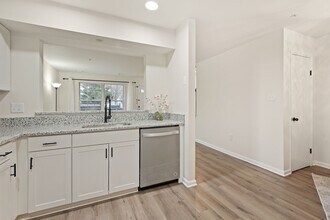 Building Photo - 18905 Highstream Dr