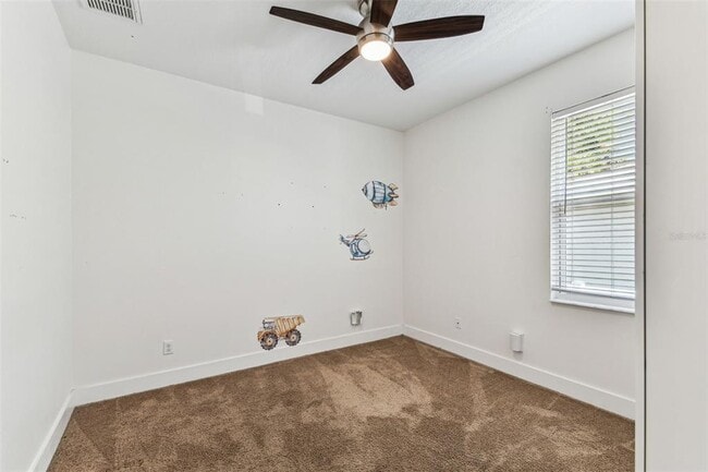Building Photo - 7113 S Mascotte St