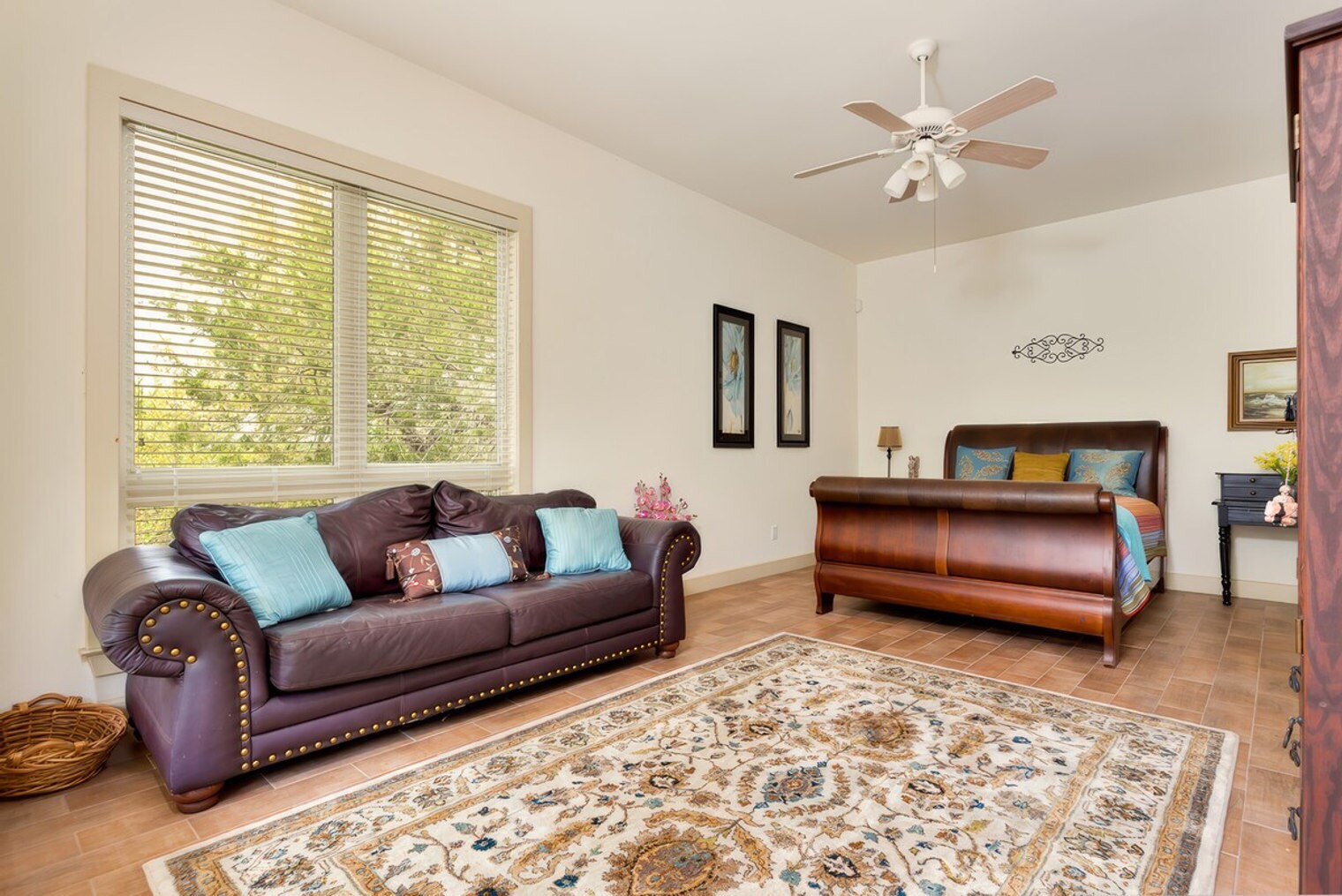 Building Photo - 20211 Rancho Cielo Ct