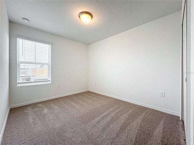 Building Photo - 2113 Crape Jasmine Ln