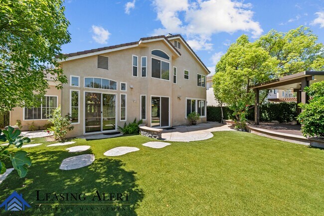 Building Photo - 23367 Camford Pl