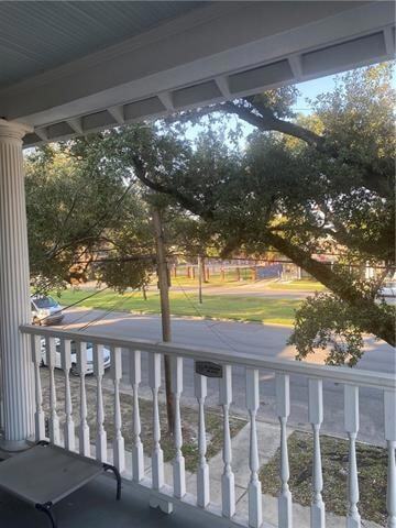 Building Photo - 3910 Canal St