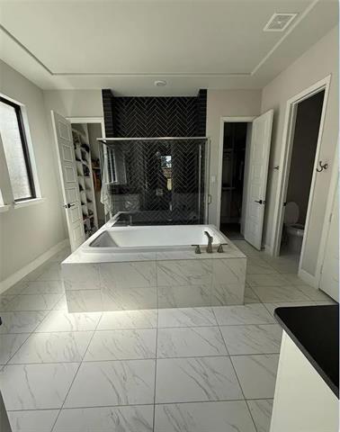 Building Photo - 8441 Wembley