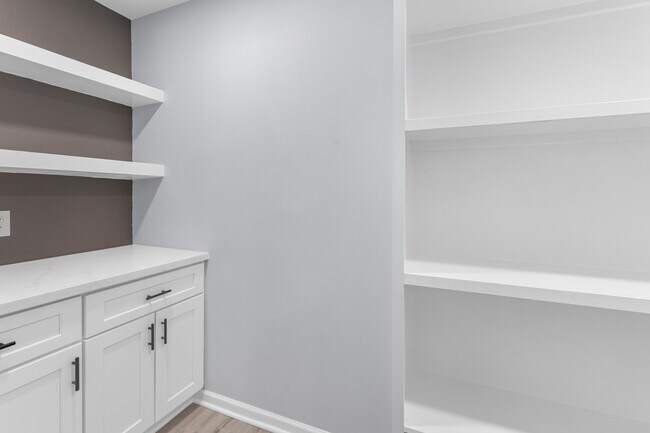 Building Photo - 11402 Ash Creek Dr