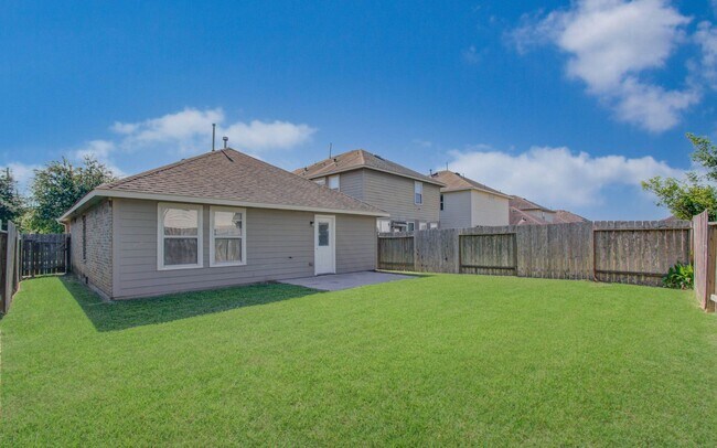Building Photo - 13822 Roman Ridge Ln