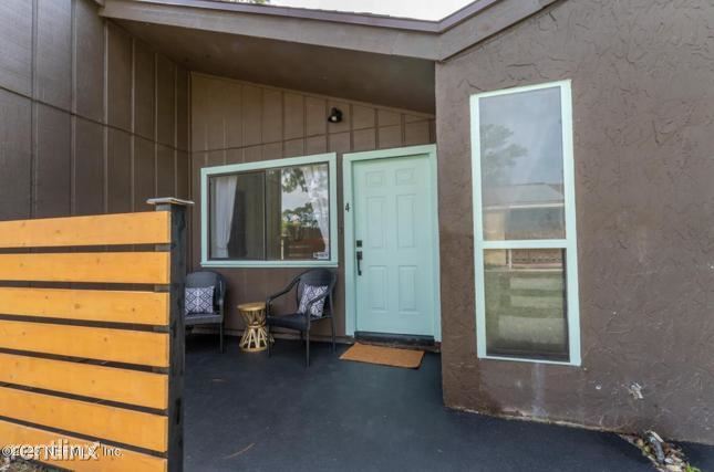 Building Photo - 3 br, 2 bath House - 10711 Alden Rd