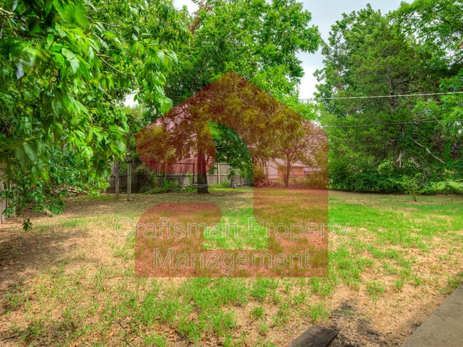 Building Photo - 1711 Brighton Ave