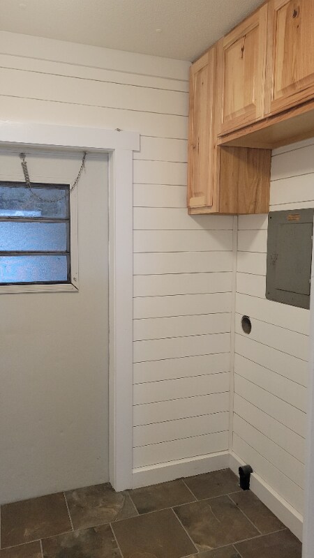 Building Photo - 1306 E Lauderdale St