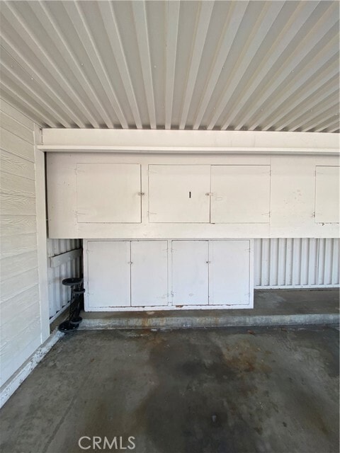 Building Photo - 520 Calle Aragon