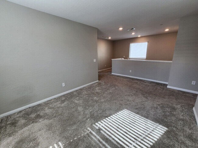 Building Photo - Upgraded 3-Bedroom with a Pool in a Gated Community