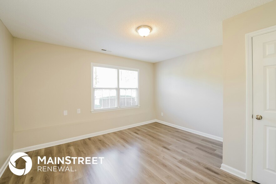 Building Photo - 4485 Canaan Pl Dr