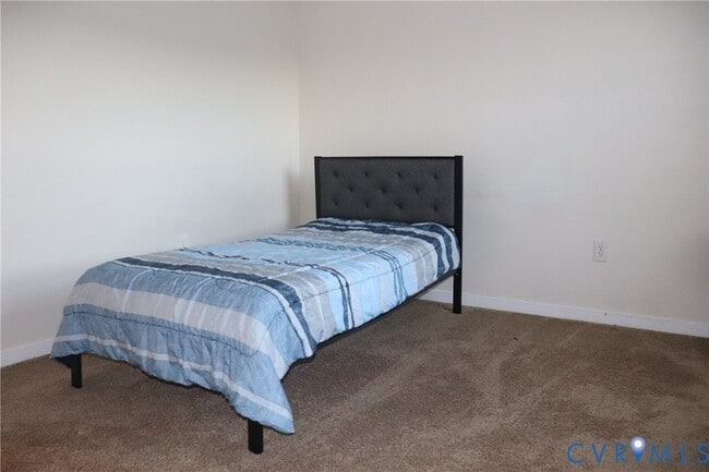 Building Photo - 4073 Trisha Trail