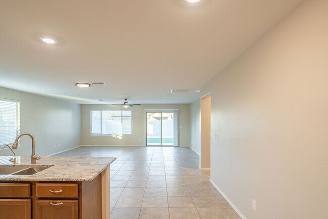 Building Photo - 26879 N 173rd Ln