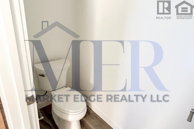 Building Photo - 3Bed/2Bath Home in Rio Verde! $399 MOVE-IN...