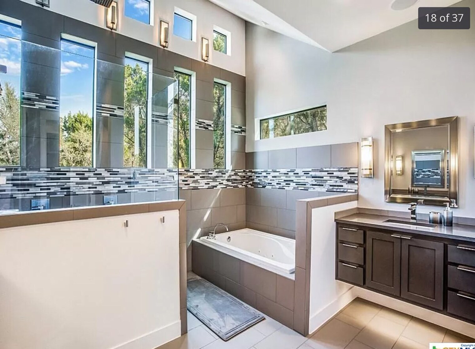 Building Photo - 12715 Trail Driver