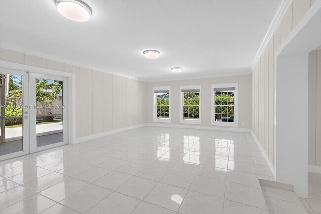 Building Photo - 9021 SW 178th Terrace