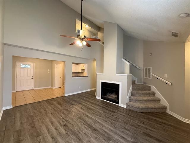 Building Photo - 2719 Briarbank Cir