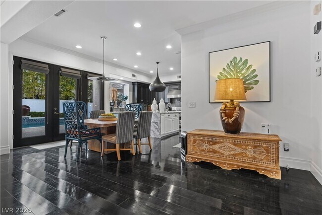 Building Photo - 10212 Stone Briar Ct