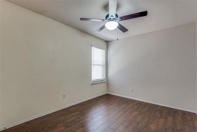 Building Photo - 6513 Fitzgerald St