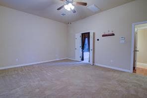 Building Photo - 3204 Sanibel Ct
