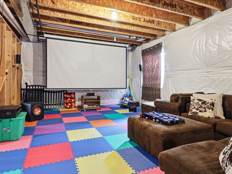 Building Photo - 17564 E Neu Towne Cir