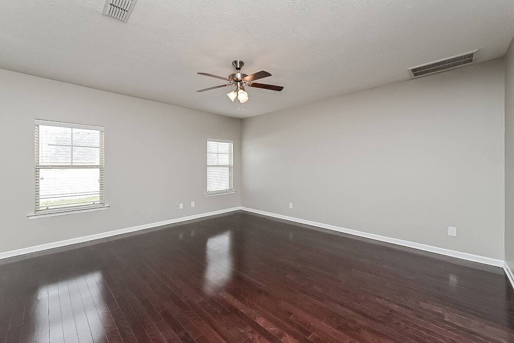 Building Photo - 1112 Moonriver Cove