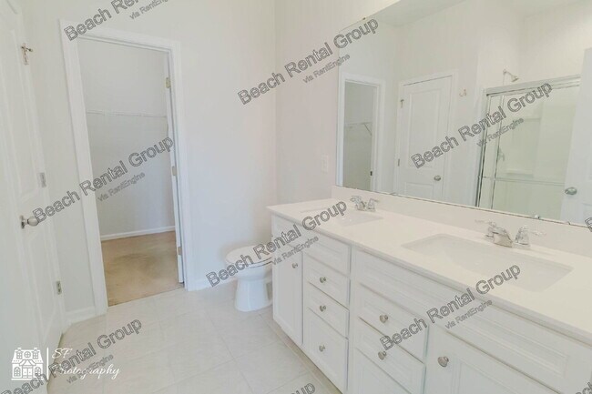 Building Photo - 3500 Cornflower Wy