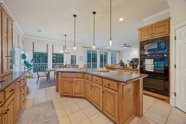 Building Photo - 11442 Wild Rose Ln