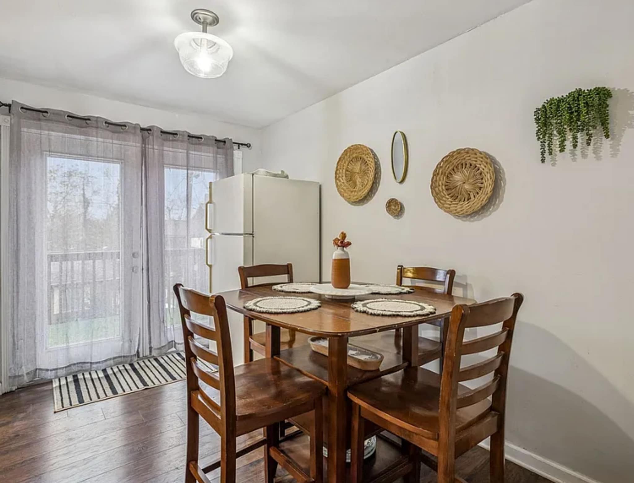 Building Photo - 500 Paragon Mills Rd