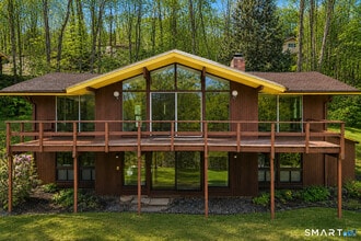 Building Photo - 304 Olmstead Hill Rd