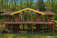 Building Photo - 304 Olmstead Hill Rd