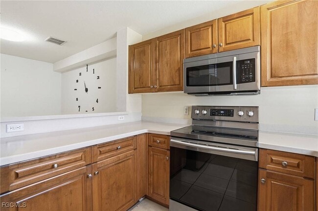 Building Photo - 9409 Ivy Brook Run