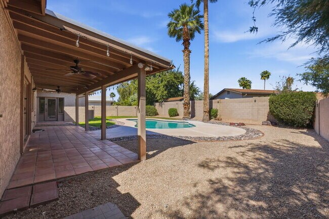 Building Photo - Beautiful Home in McCormick Ranch