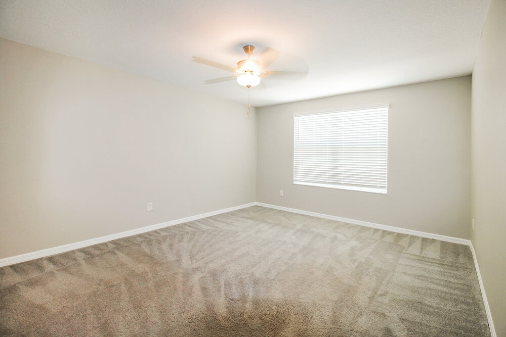 Building Photo - 17846 Blissful Stars Dr