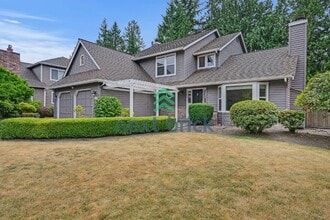 Building Photo - "Charming 3-Bedroom Retreat in Mill Creek with Spacious 2,125 Sq. Ft. Layout!"
