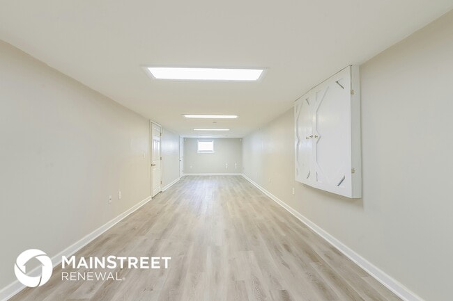 Building Photo - 2603 Blue Heron Dr