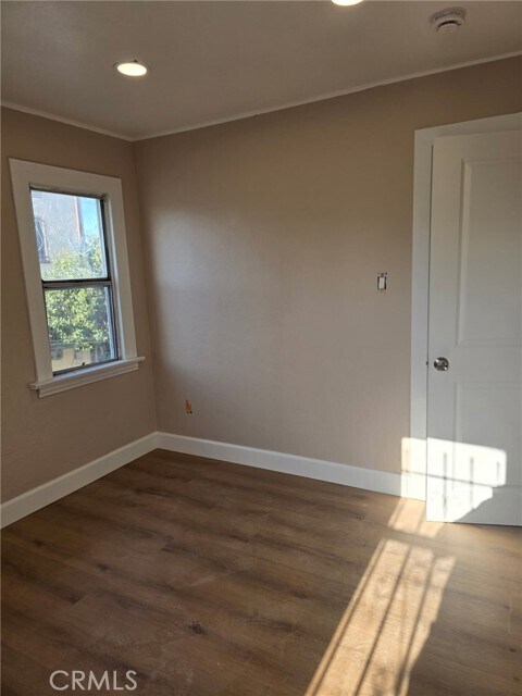 Building Photo - 2740 Cudahy St