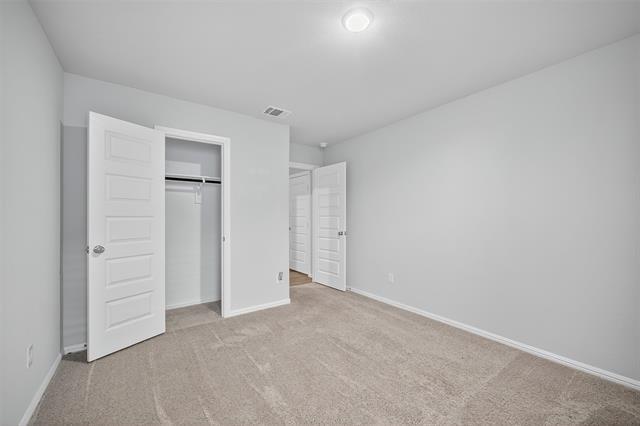 Building Photo - 13092 Mizell Ln