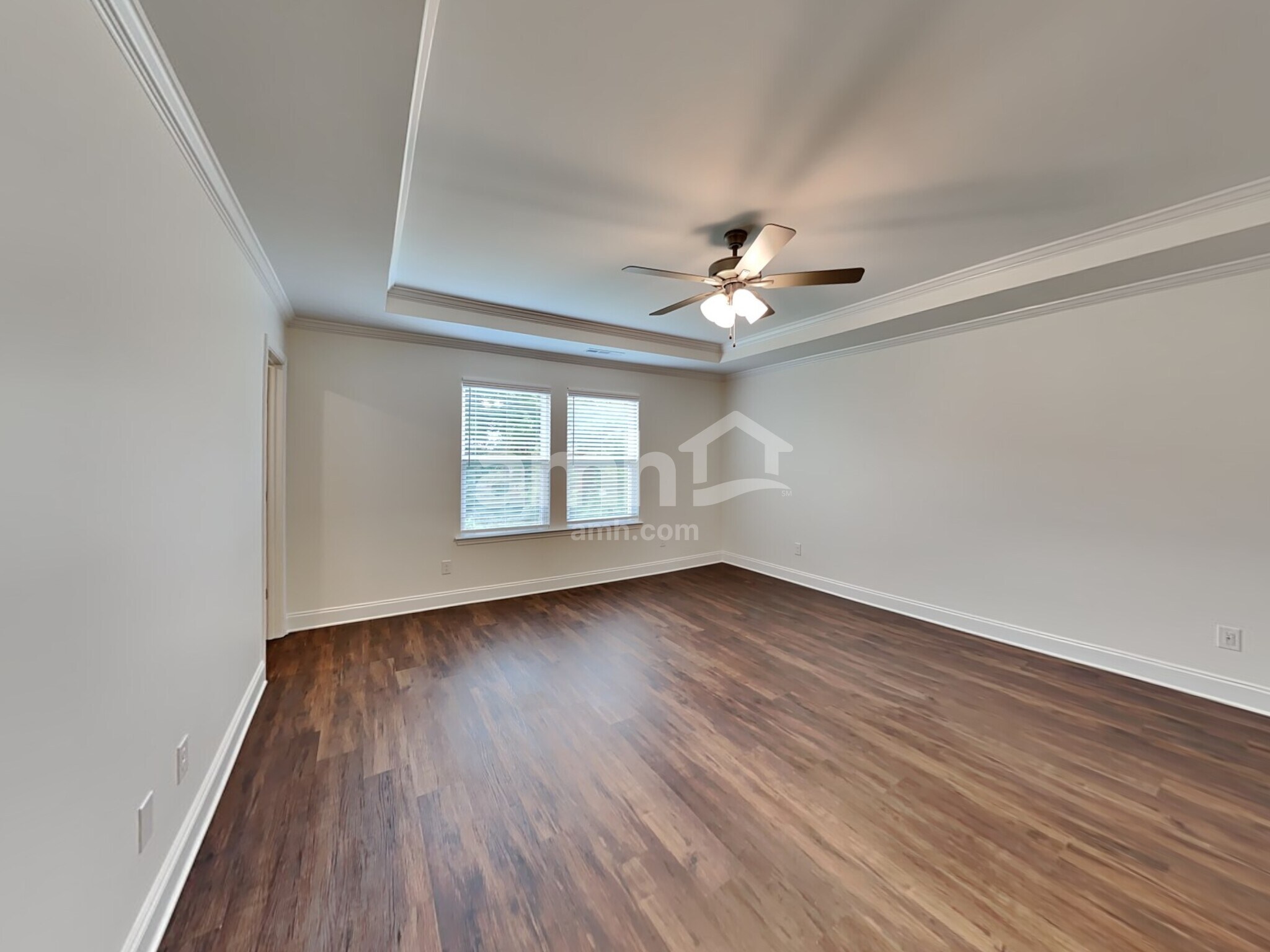 Building Photo - 5908 Hagar Vly Dr