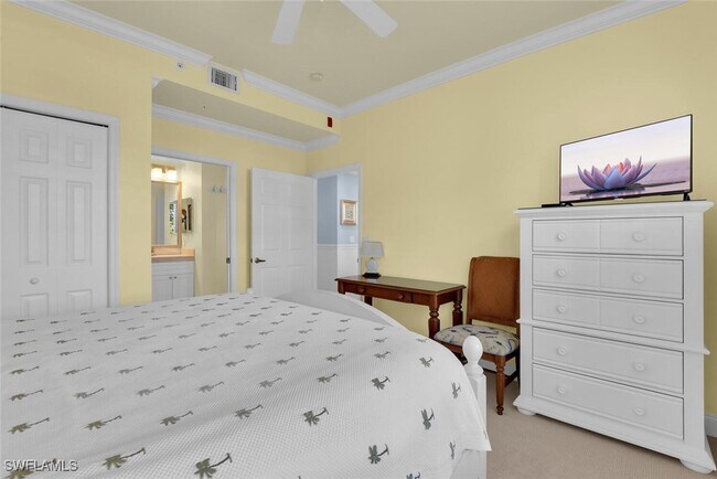 Building Photo - 7895 Mahogany Run Ln