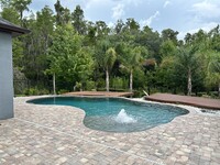 Building Photo - 10520 Mistflower Ln